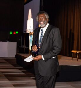 Picture of Dr. Grant