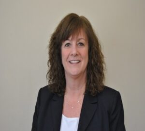 Picture of Maureen Altieri